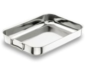 Rustidera A/A 40 CMS.INOX.