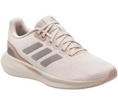 Zapatillas deportivas Adidas IE0744 Runfalcon 3.0 para mujer beige r. 38 ⅔ 38 2/3 beige