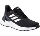 Zapatillas deportivas juveniles Adidas H01710 Response Super 2.0 negras. 38 38 negro