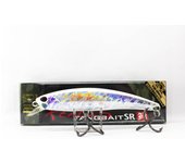 Señuelo flotante Duo Realis Fangbait 140SR AJO0091 (3694)