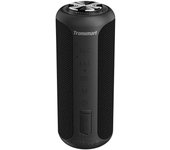Altavoz portátil Tronsmart Element T6 Plus con Bluetooth 5.0 de 40 W y función de banco de energía