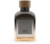 Adolfo Dominguez Ébano Salvia Eau De Parfum Spray 200ml