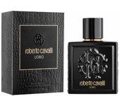 Roberto Cavalli Hombre Eau De Toilette Spray 100ml