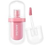 AMUSE Jel-Fit Tint #03 Nupink 3,8 g - Tinte labial en gel