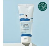 Round Lab Birch Gel Hidratante Calmante 150ml