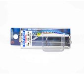Señuelo hundimiento de sal Bassday Sugar Minnow 50S 2,6 gramos HH-16 (0931)
