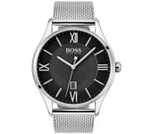 Hugo Boss 1513601 Reloj para hombre Governor