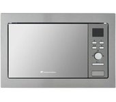 Microondas con grill Continental Edison CEMO25GE2