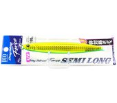 Jig metálico Duo Drag Metal Force Semi Long 105 gramos PBA0512 (9795)