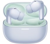 Auriculares inalámbricos Xiaomi Redmi Buds 5 Pro Cancelación activa de ruido hasta 52dB Sonido envolvente 38 horas de reproducción de música Google Fast Pair Ecualizador personalizado