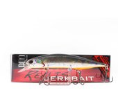 Señuelo suspendido Duo Realis Jerkbait 110SP ADA3081 (6710)
