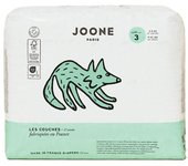 -Joone 27 Sofás Taille 3 para 4-8 kg (color : Brigitte Rose)