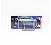 Señuelo hundido Zipbaits ZBL Raphael Pencil 269 (4401)