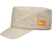 Casco de bicicleta POCO Greige M [Kapol]