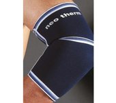 Codera térmica Carta Sport Neo S azul oscuro