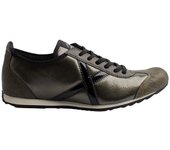 Zapatillas Urbanas Osaka 8400496 para Mujer 45 gris