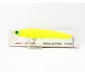 Señuelo Flotante Apia Baleine 125F 02 (4892)