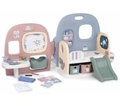 Accesorios para muñecas Smoby