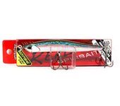 Duo Realis Spin Bait 100 spinbait spybait señuelo que se hunde ADA4013 (6734)