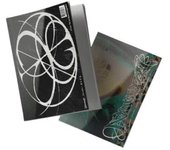 aespa - [ARMAGEDDON] 1er álbum Versión AUTÉNTICA, con tarjeta de regalo AsiaPopGang