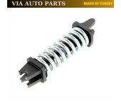 Clutch Pedal Pin (Spring) for Renault Master Mk3 2010-2020 OEM 306904868R 306903330R