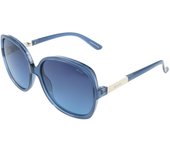 Gafas de Sol Polarizadas Mariposa CF90035 para Mujer TU