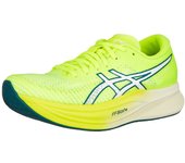 Zapatillas de running MAGIC SPEED 2 [ASICS] para mujer