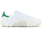 adidas x Craig Green - Scuba Stan CG - Hombres Zapatillas Zapatos Cuero Blanco GZ4644 ORIGINAL EU 40 UK 6.5 blanco