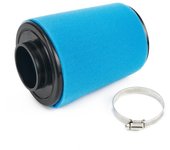 Elemento de filtro de aire para CF800 CFMOTO PARTS ATV Quad motocicleta 0800-112000