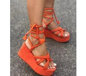 Venta caliente 2024 verano señoras cómodas sandalias mujeres zapatos de playa mujer calzado sandalias de plataforma sandalias de lujo mujeres diseñadores 36 negro