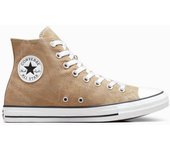 Converse Chuck Taylor Todos CTAS Hola 42.5 marrón