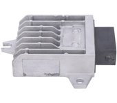 ¿Módulo de control de transmisión automática compatible con Mazda 5 2.3L 2008?¿2010 L39C?¿18?9E1B