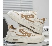 Zapatos de hombre, zapatillas de deporte para hombre, zapatos casuales para hombre, tenis, zapatos de lujo, zapatos de entrenamiento transpirables para carreras, zapatos para correr a la moda para mujer 39