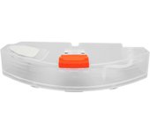 Repuesto de depósito de agua para aspiradora Xiaomi Roborock S7, T7S, T7S PLUS y G10