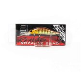 Señuelo suspendido Duo Realis Rozante Shad 57 MR AOA3503 (0749)