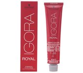 IGORA ROYAL #7-65