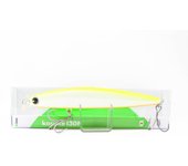 Señuelo Flotante Ima Kosuke 130F 002 (4844)