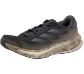 Zapatillas de running Supernova Rise LZQ59 Beige cm [Adidas] Carbono/Hierro Metálico/Wonder (ID8781) 27.5