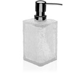 Soap Dispenser VERSA 22230004