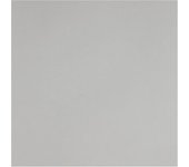 Papel vitela - A4 - Gris claro - 150 gr - 10 hojas