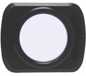 Filtro de lente gran angular magnético CB para DJI OSMO POCKET Pocket2 Gimbal Camera para DJI Pocket 2 Accesorios profesionales negro