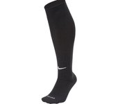 Calcetines de nailon unisex Nike 38-42 negro
