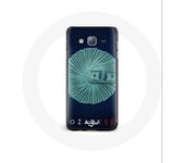 Coque pour Samsung Galaxy A3 Ozark Série Saison 4 Blanchiment D'argent