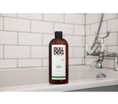 Bulldog gel douche Original