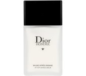 DIOR HOMME as balm 100 ml