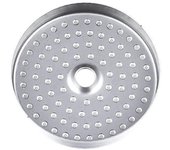 Pantalla de ducha de contacto, pantalla de disco, cabezal de grupo de precisión para 870 880 BES450/500/875/880, malla de filtro para máquina de café