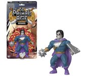 Figura de acción de DC Primal Age Bizarro Savage World