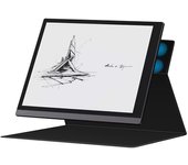 Aplicable al libro electrónico ONYX BOOX Note X3 pro, cubierta protectora de 10,3 pulgadas, atracción magnética ONYX BOOX Note X3 pro negro