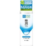 Hada Labo Gokujyun Loción de ácido hialurónico tipo ligero 170 ml Tónico hidratante s1884