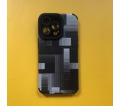 Funda de teléfono mate para Iphone 14 Pro Max 11 13 Mini 12, funda de silicona a prueba de golpes para Iphone Xr Xs Max X 7 8 Plus Se2020 Se3 iphone 6s 6